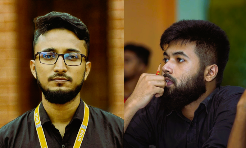 বেরোবিতে নিয়ন ক্লাবের নেতৃত্বে আরিফুল ও সাকিব